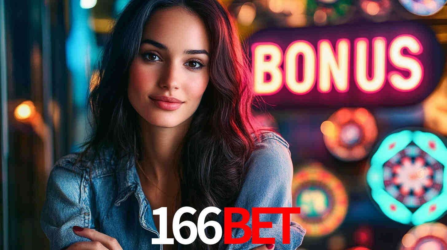 166bet - Clube VIP da Fortuna - 166bet.com