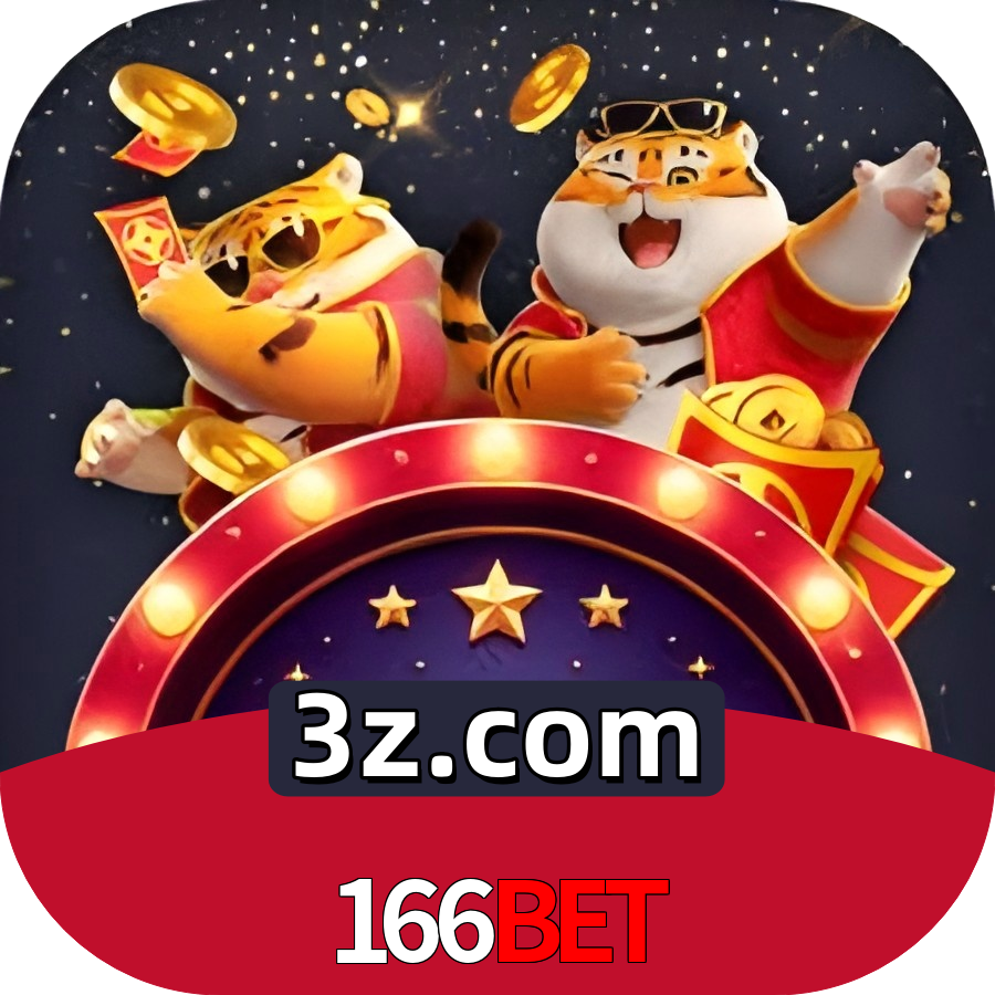166BET