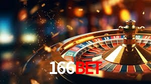 Segurança 2FA 166bet
