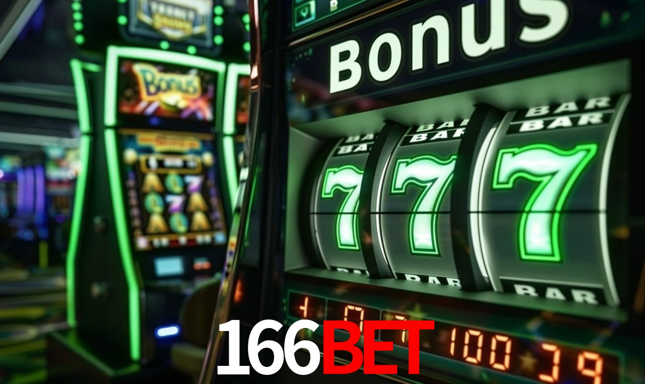 Games Directory 166bet