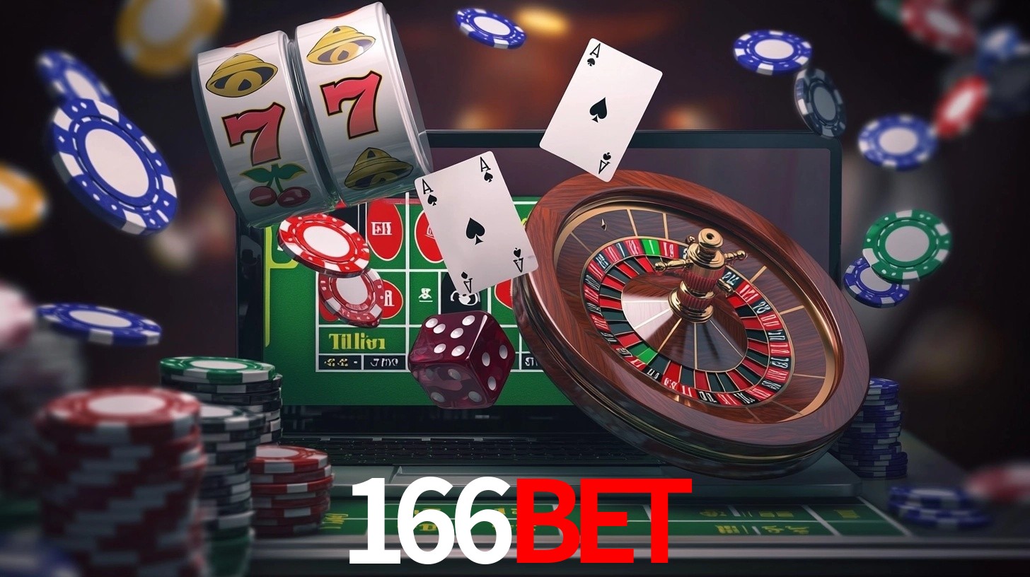Ofertas Imperdíveis na 166bet: Promoções e Bônus Que Valem a Pena