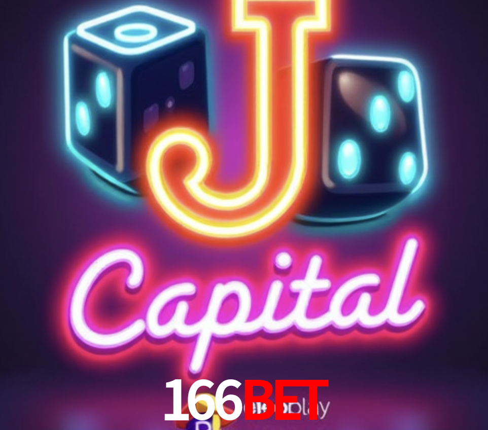 APP oficial da 166bet para mobile