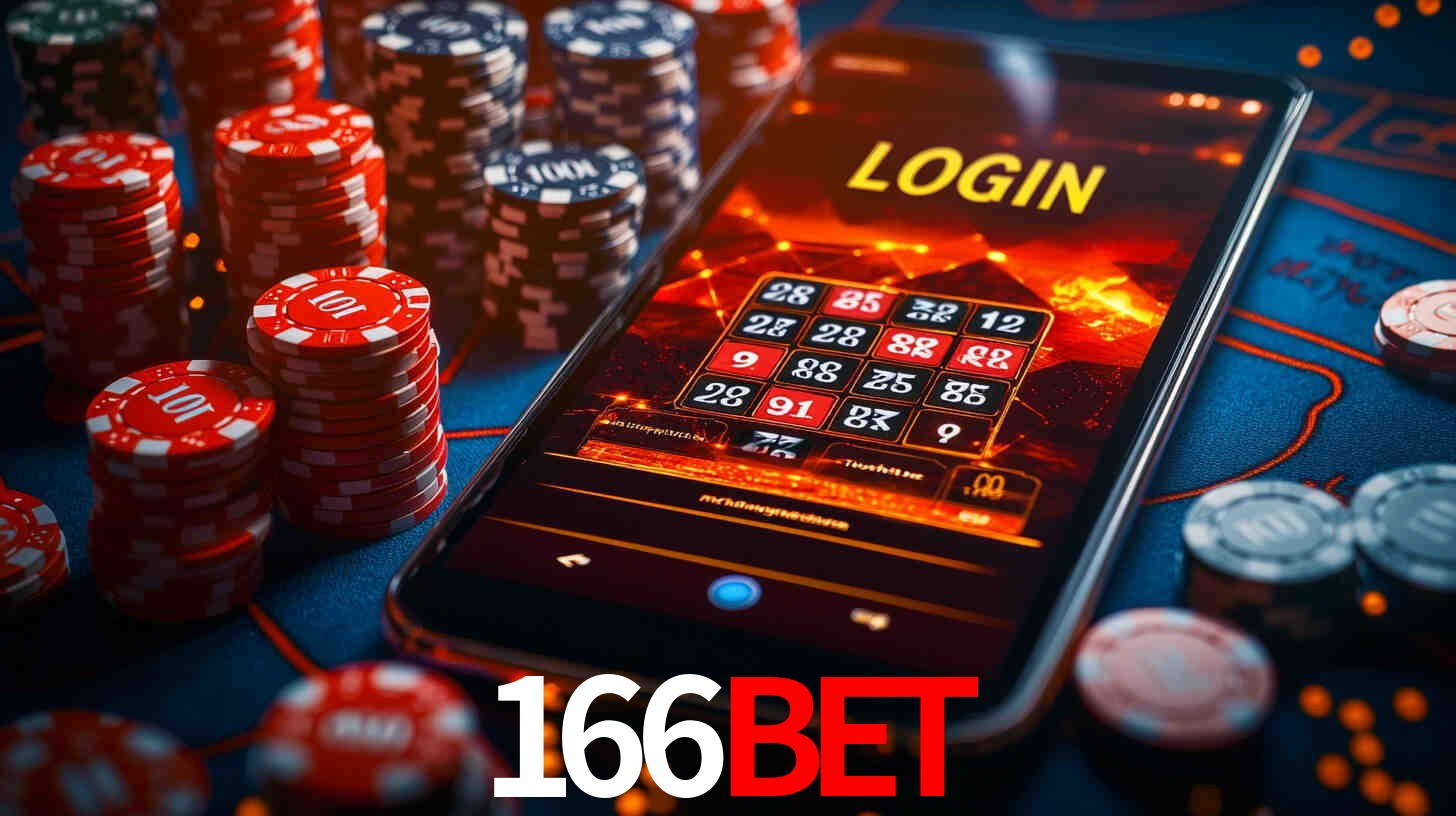 166bet: Jogue Crash e Experimente Alta Recompensa Instantânea