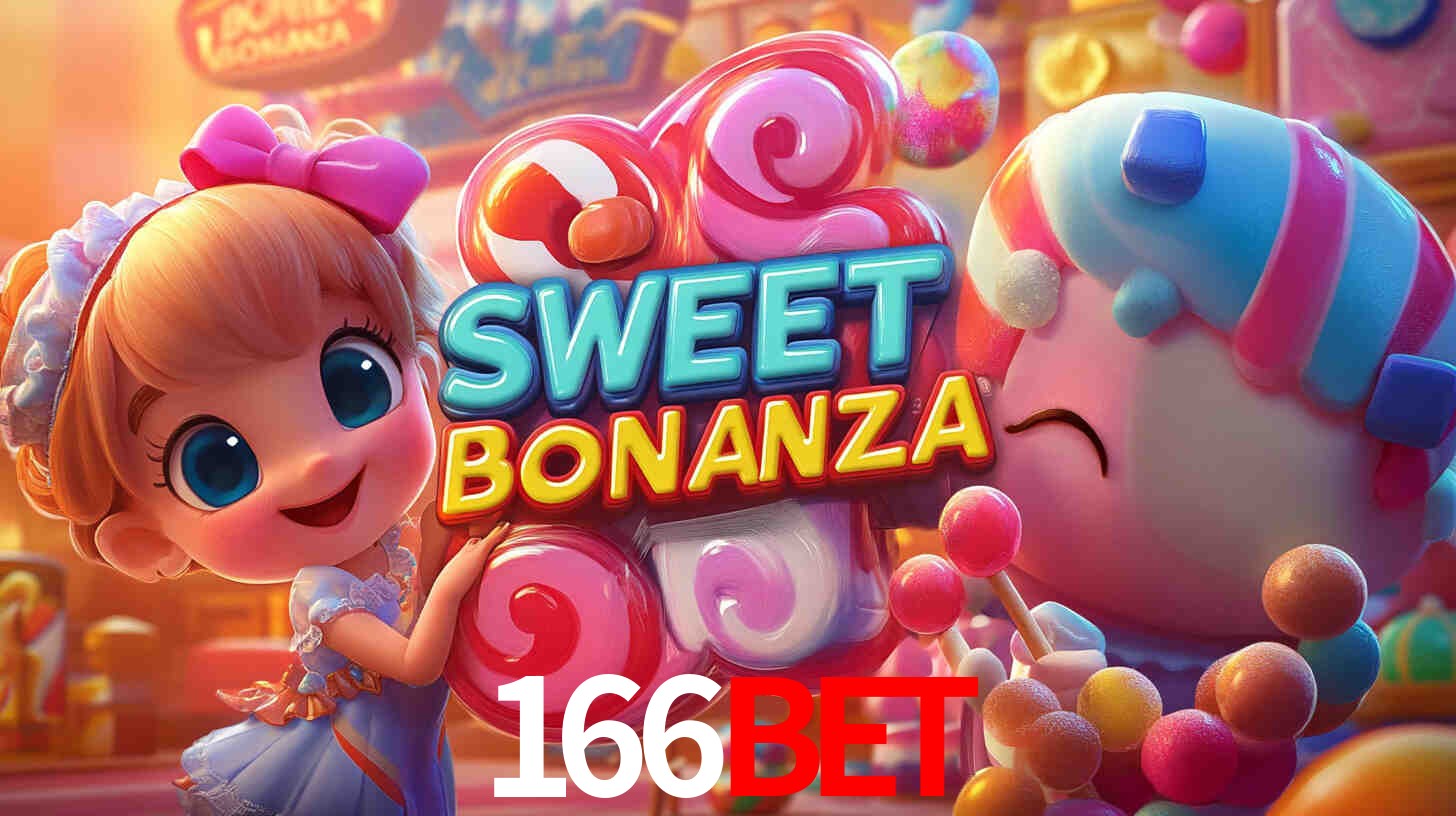 A Experiência Imersiva dos Cassinos Ao Vivo no 166bet