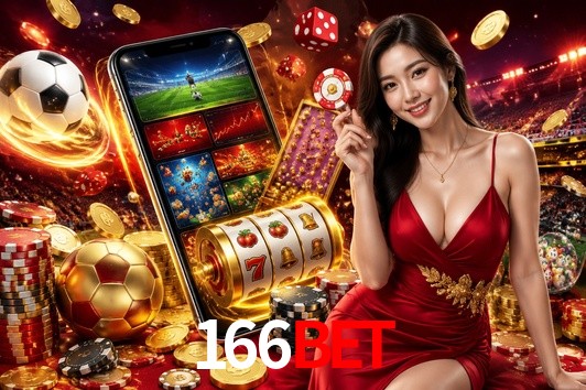 Basketball Betting 166bet