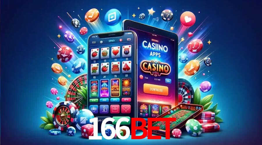 Weekend Specials 166bet