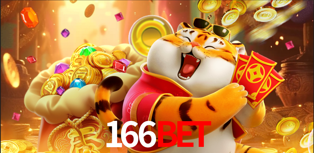 166bet: Seu Especialista em Apostas Esportivas Brasileiras
