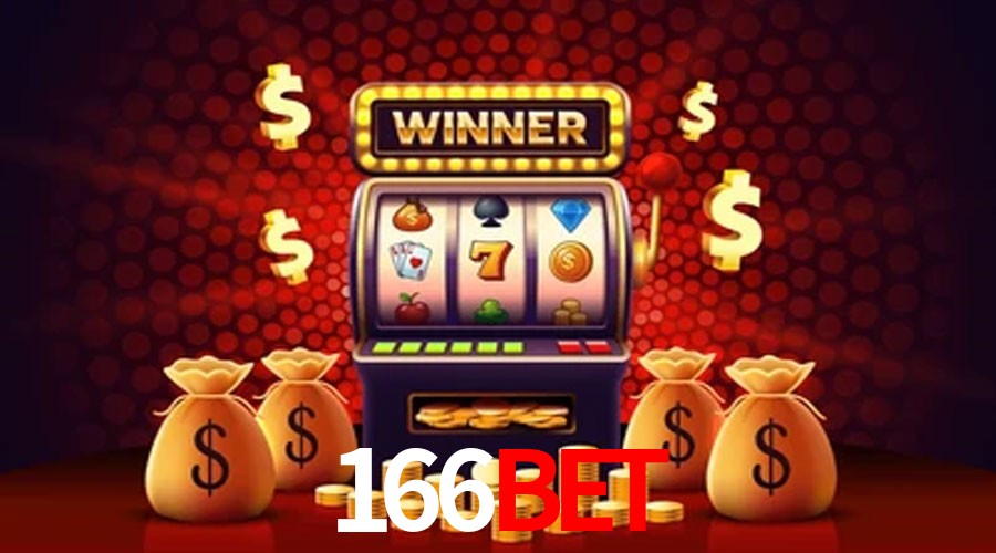 API Integration 166bet