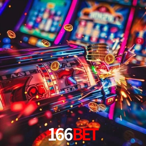 Programa VIP 166bet
